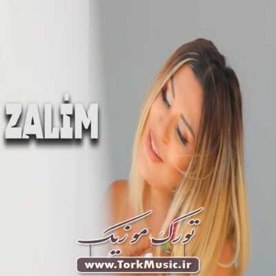 دانلود آهنگ ترکی ظالیم از اولویه نمازوا دانلود آهنگ ترکی ظالیم از اولویه نمازوا